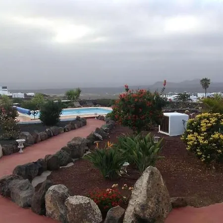 펜션 Sleeps 2 Pool Wifi T691365 *