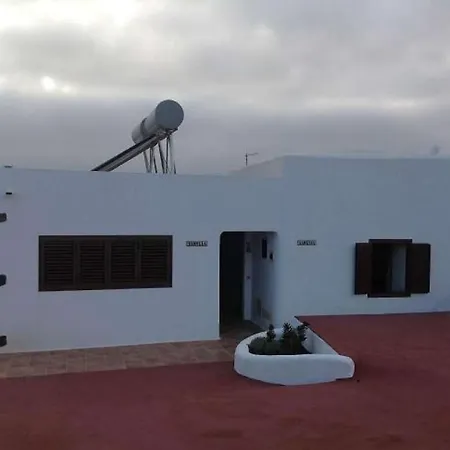 펜션 Sleeps 2 Pool Wifi T691365 *